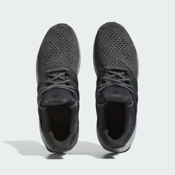 Ultraboost 1.0 Shoes Product Image