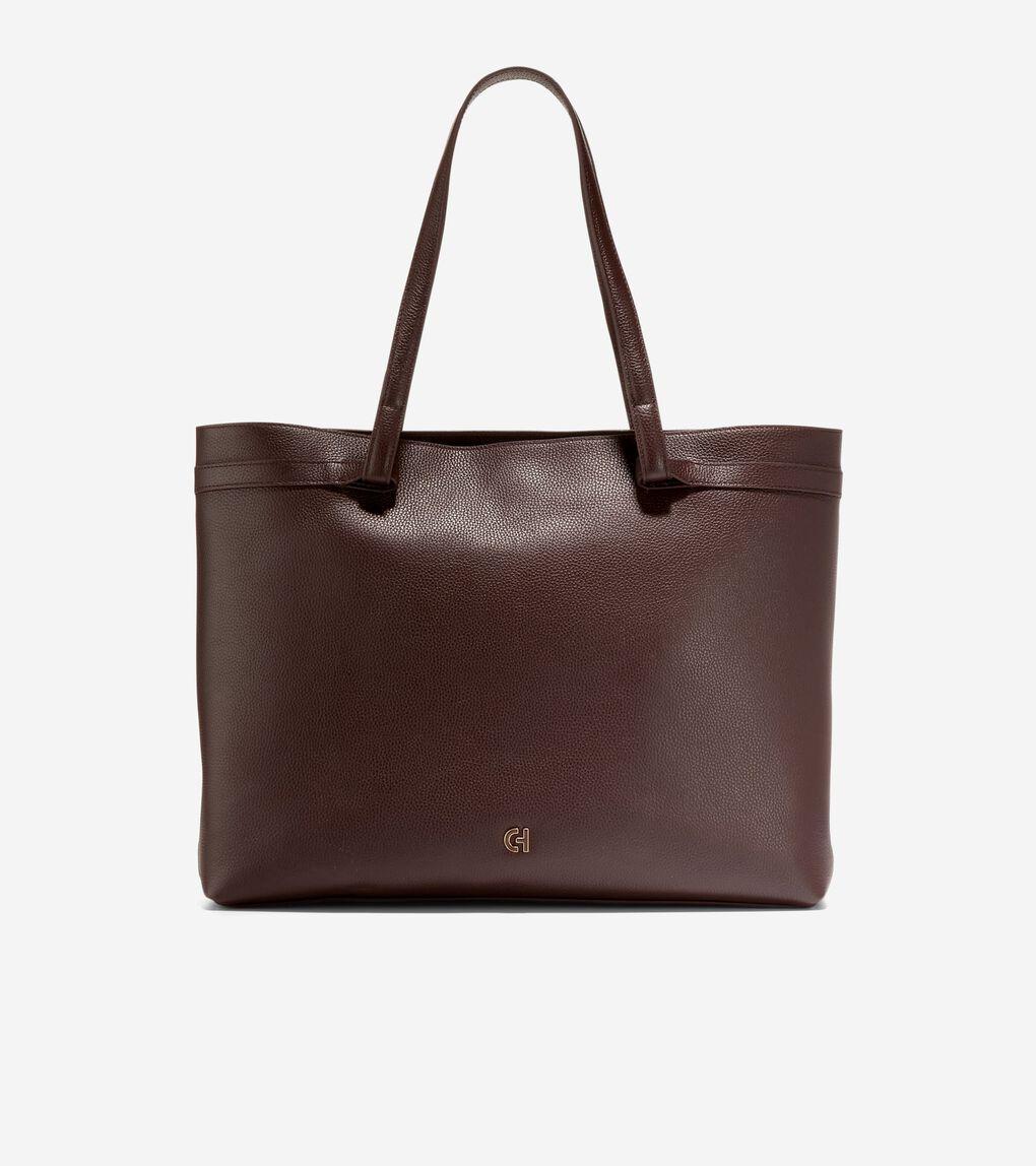 Essential Soft Tote Bag product image