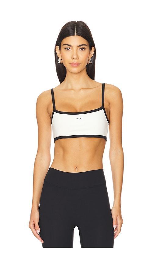 The Micro Bra Product Image