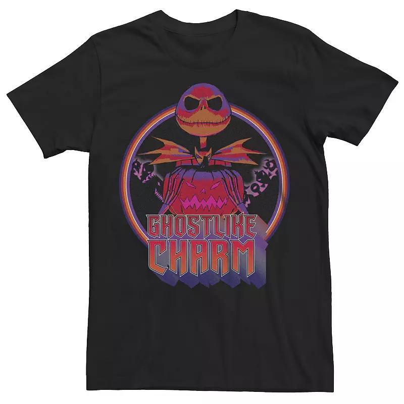 Disney Pixar Mens Coco Ernesto Remember Me Floral Style, Short Sleeve T-Shirt Product Image