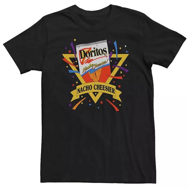 Mens Transformers Pride Optimus Prime Graphic Tee Product Image