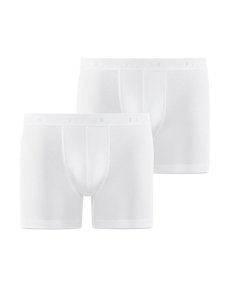 Mens Boxer Brief 2-Pack Product Image