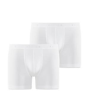 Mens Boxer Brief 2-Pack Product Image