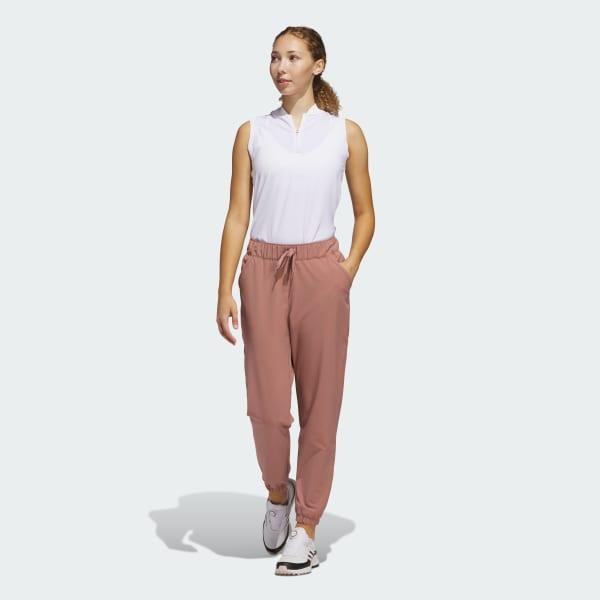 Women's Ultimate365 Joggers Product Image