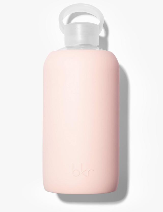 BKR Water Bottle 1L Product Image