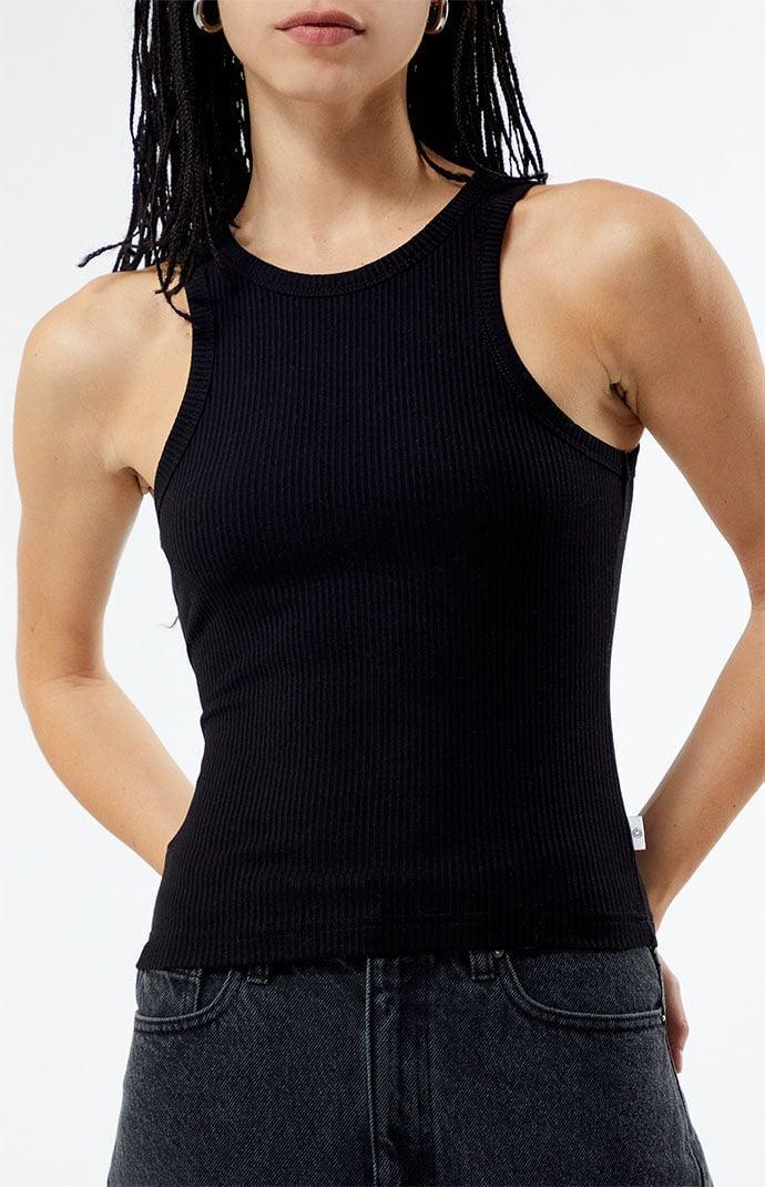 Rhythm Women's Classic Tank Top Product Image