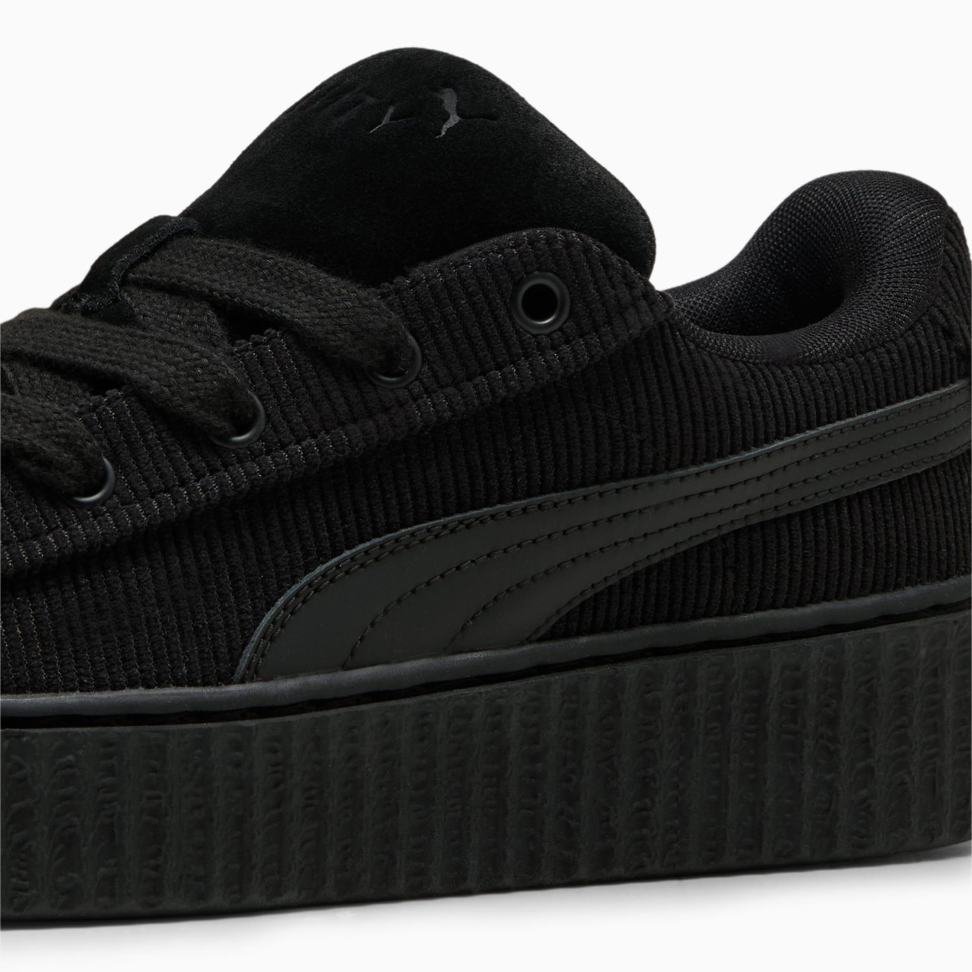 FENTY x PUMA Creeper Phatty In Session Women's Sneakers Product Image