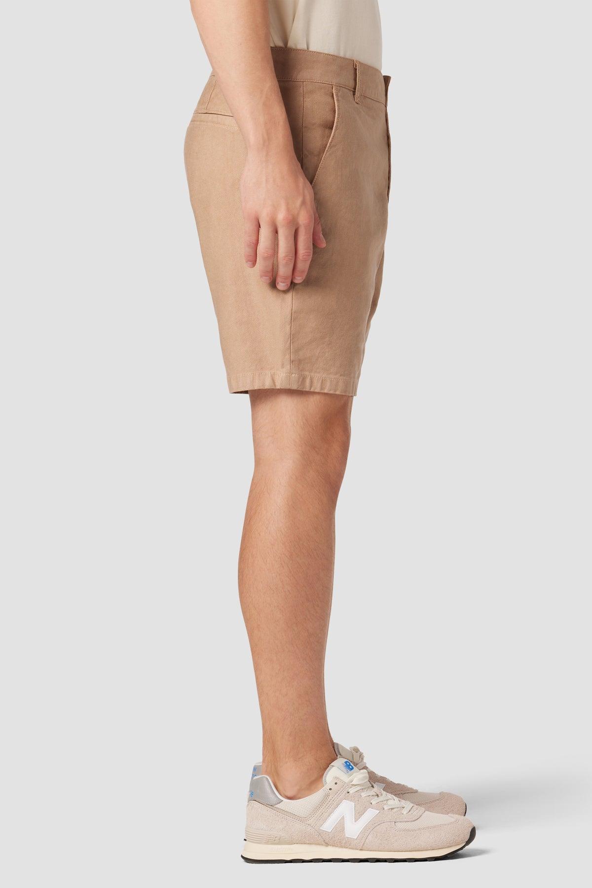 Chino Short Male Product Image