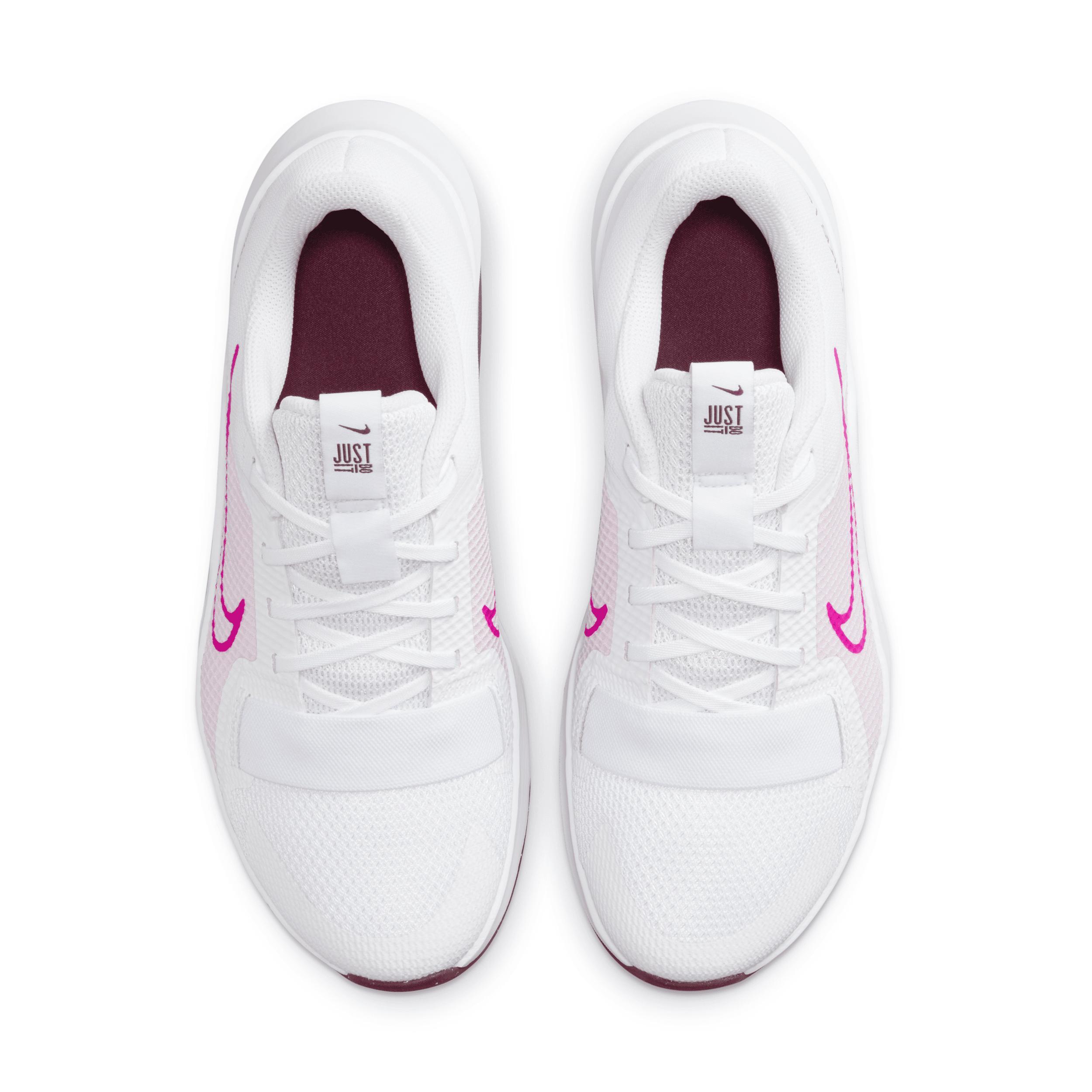 Nike Women's MC Trainer 2 Women’s Workout Shoes Product Image