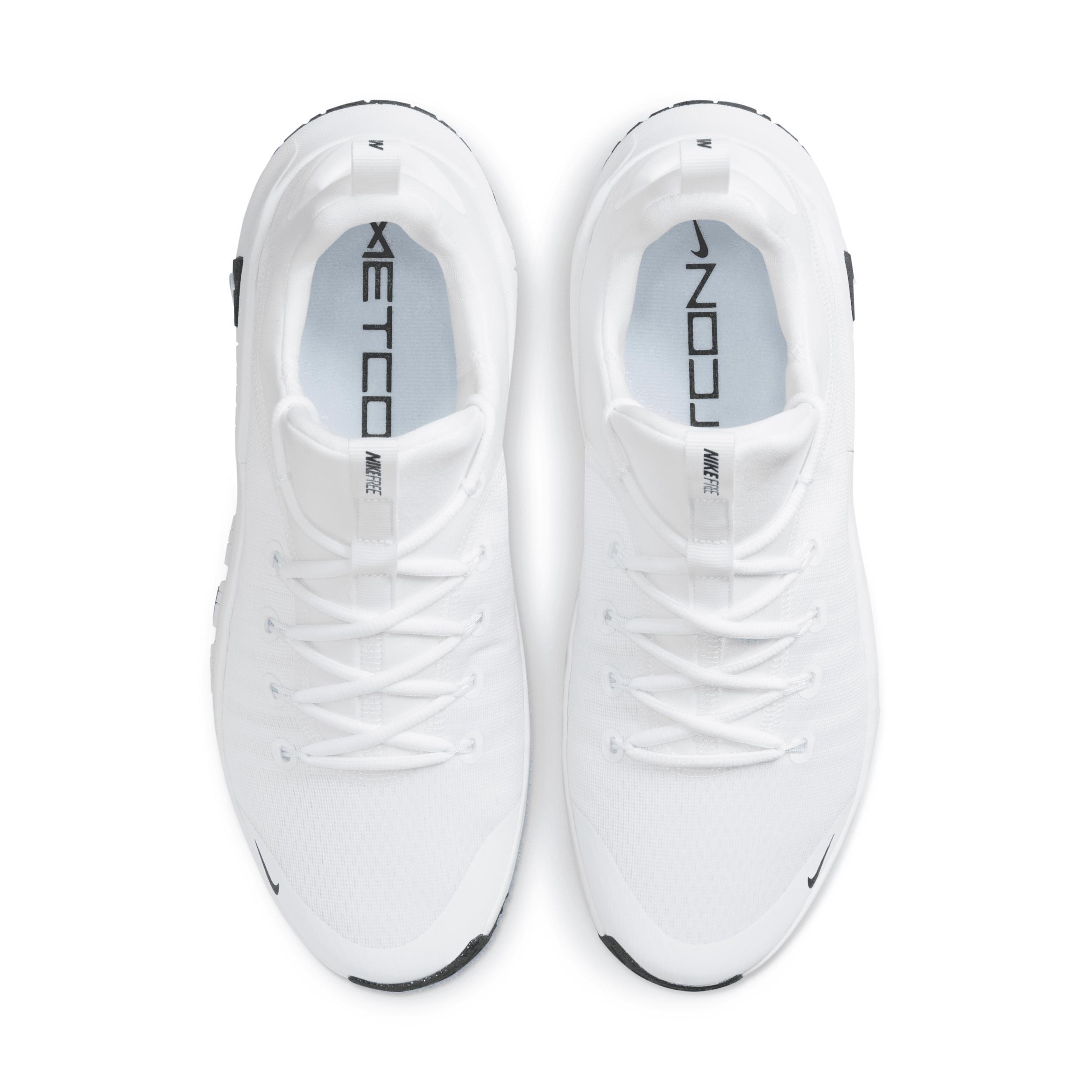 Mens Nike Free Metcon 6 Training Shoes Product Image