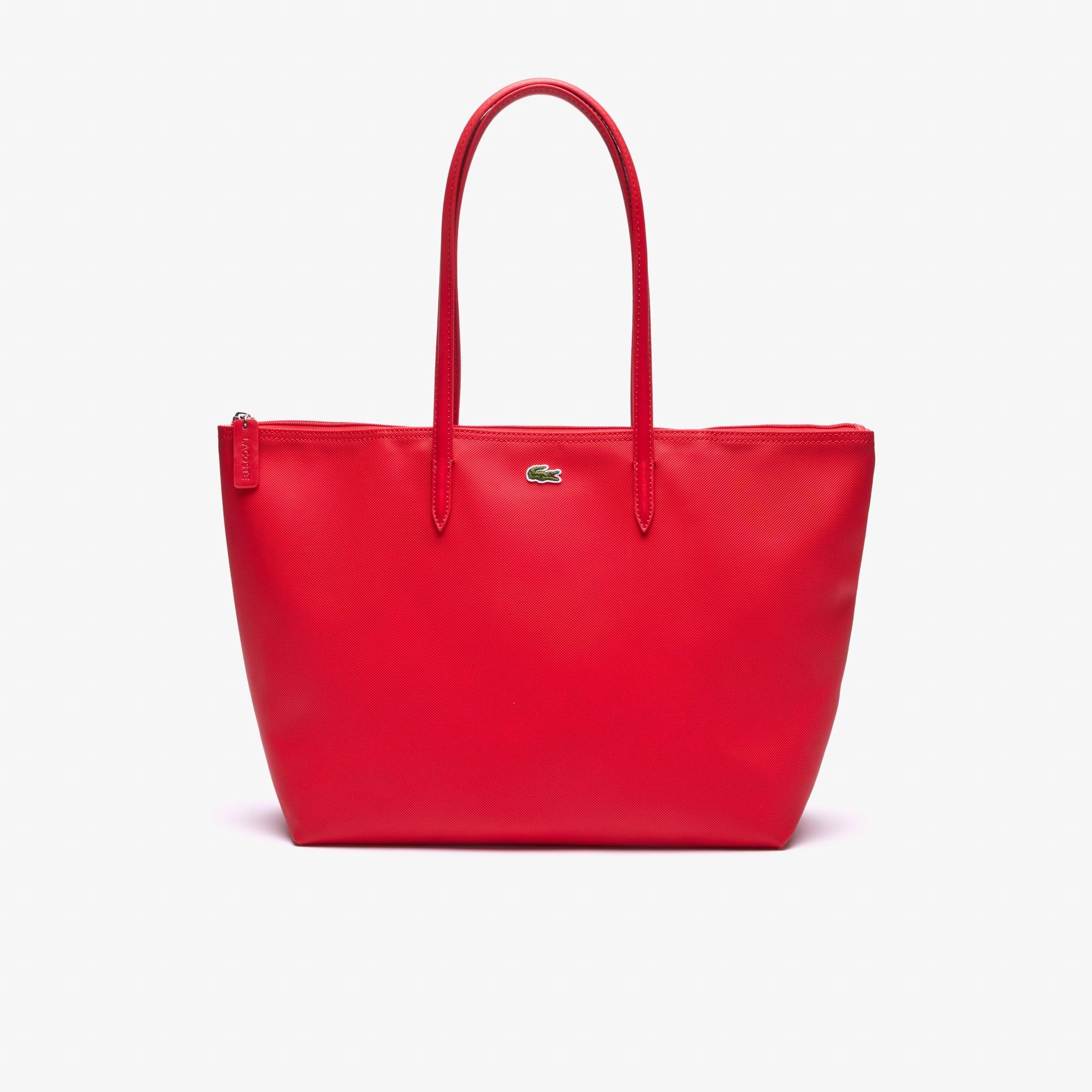 Large L.12.12 Concept Tote Product Image