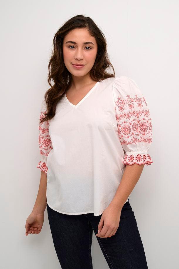 CUentire Blouse product image