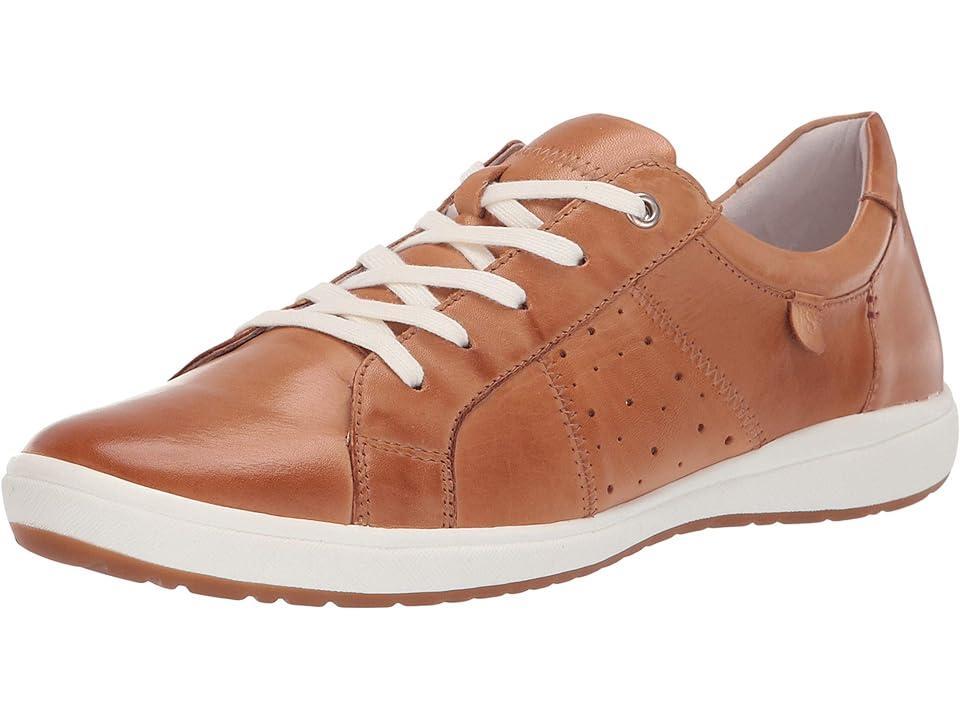 Josef Seibel Caren 01 Sneaker Product Image