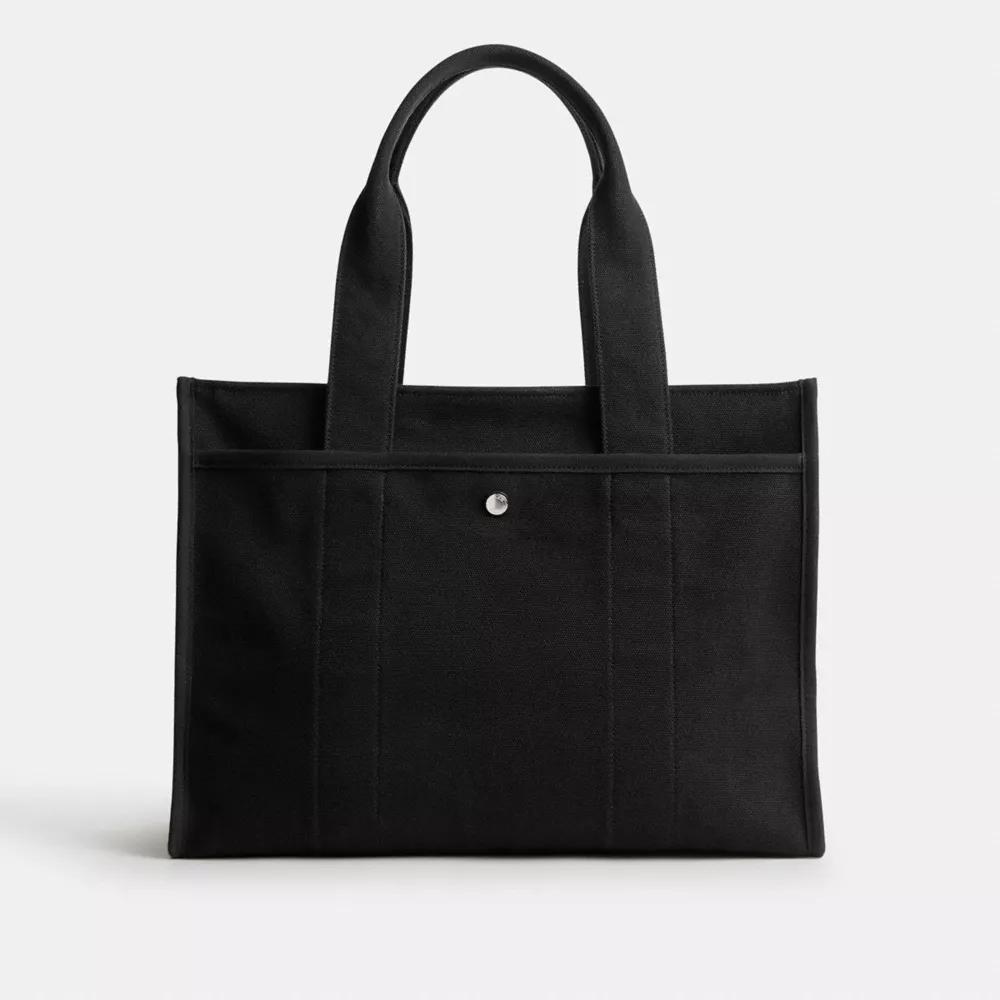 Cargo Tote Bag 42 Product Image