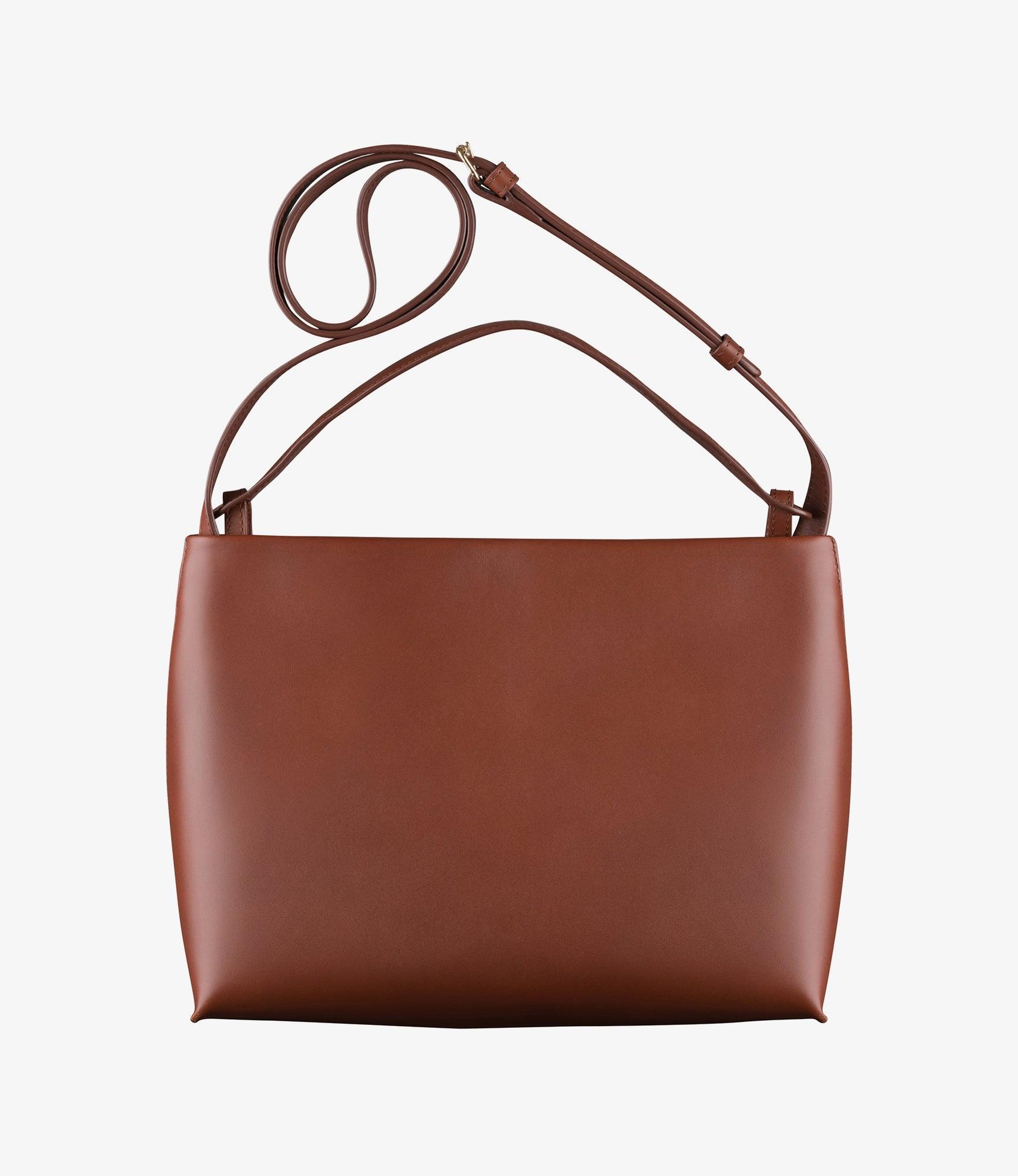 Ashley bag Female Product Image