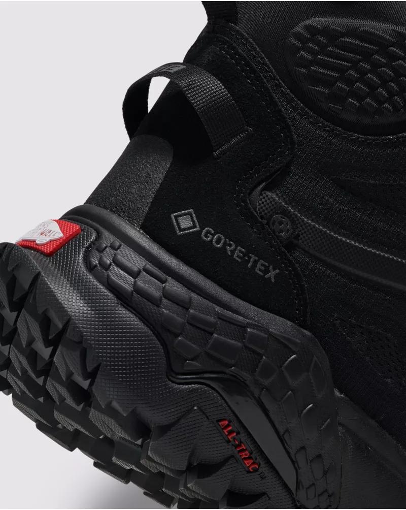 MTE Crestline GORE-TEX Shoe Product Image