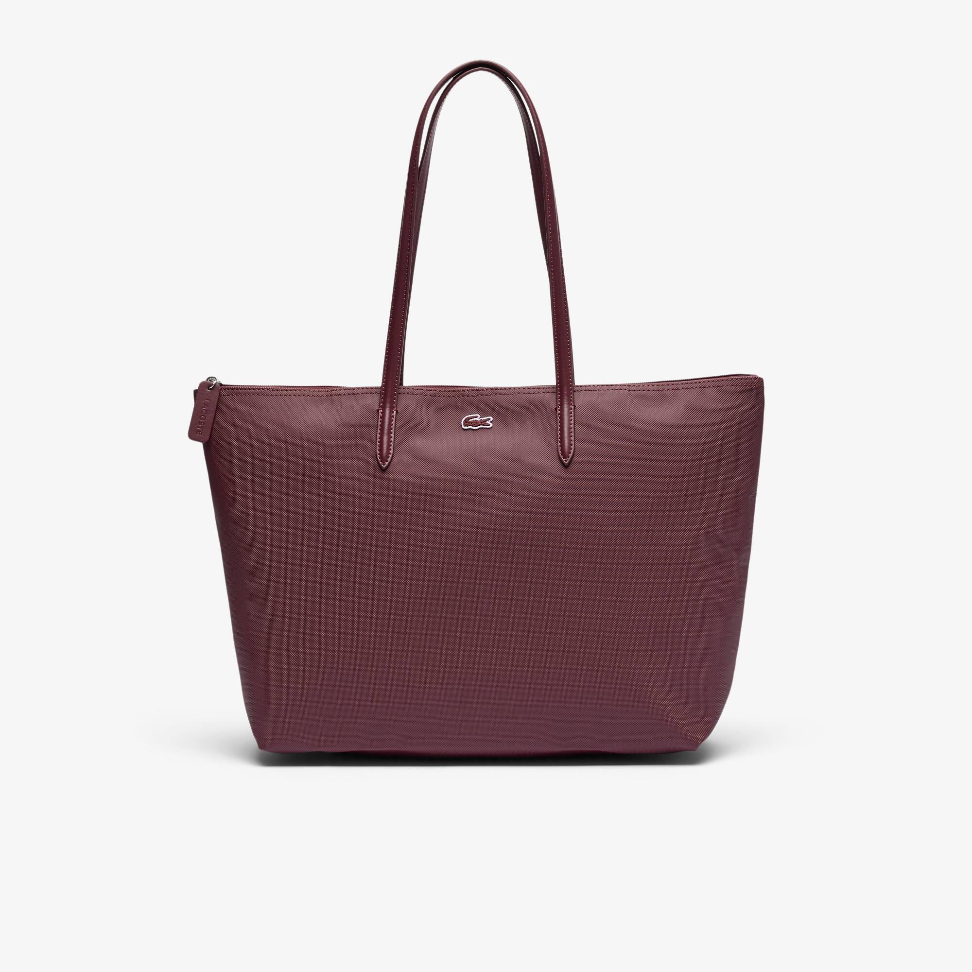 Large L.12.12 Concept Tote Product Image