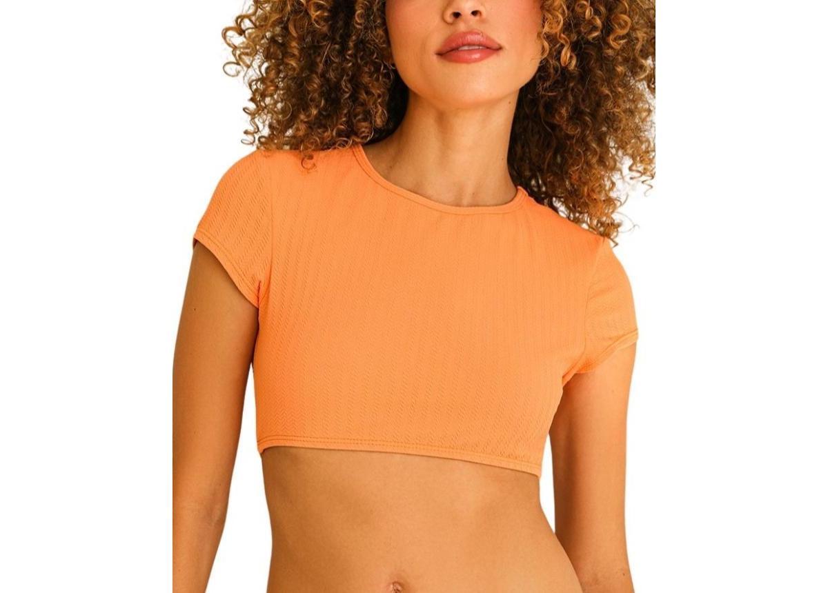 Womens Joni Top Product Image