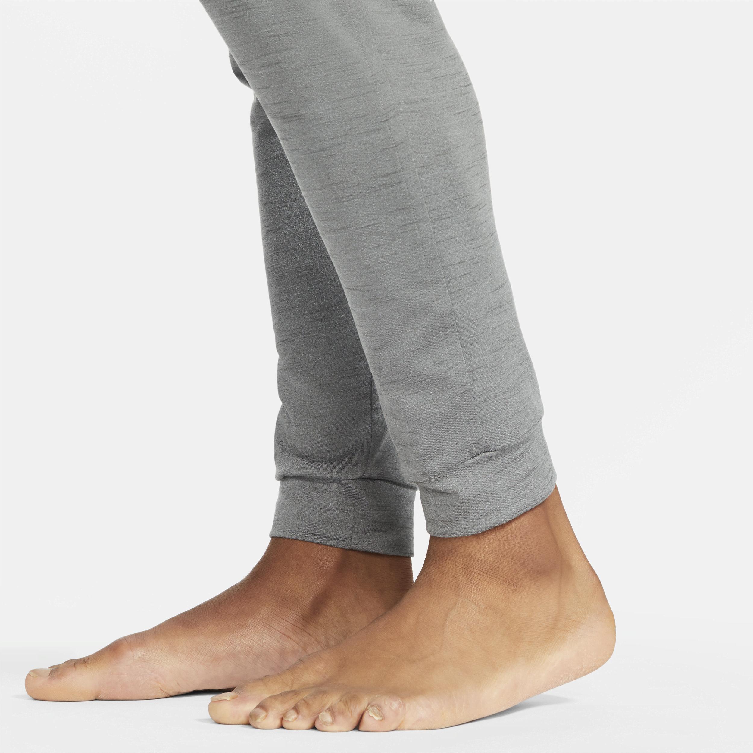 Men's Nike Yoga Dri-FIT Pants Product Image