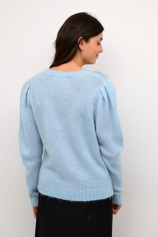 CUosa Pullover Product Image