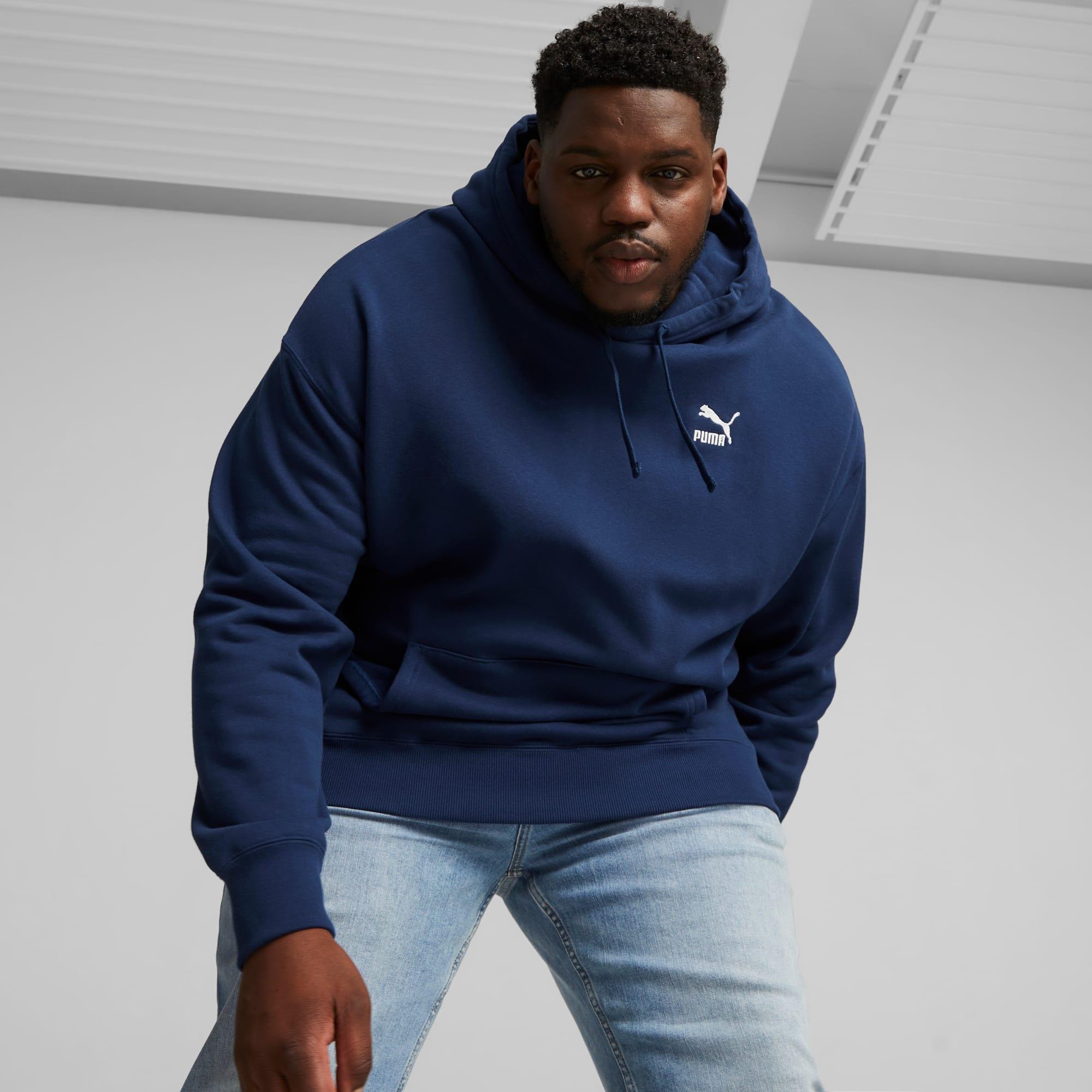 BETTER CLASSICS Men's Hoodie Product Image