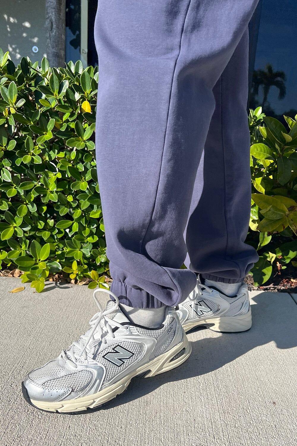 Rosa Sweatpants Product Image