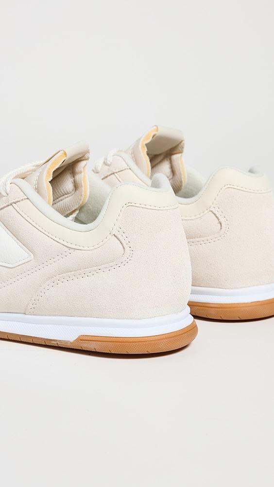 New Balance RC42 Sneakers | Shopbop Product Image