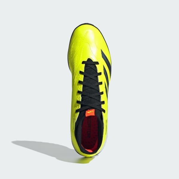 Predator 24 League Turf Cleats Product Image