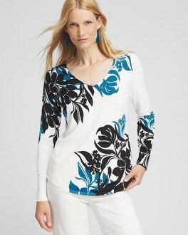 Women's Clothing - Dresses, Pants & Blouses - Chico's Product Image