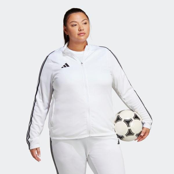 Tiro 23 League Training Jacket Product Image