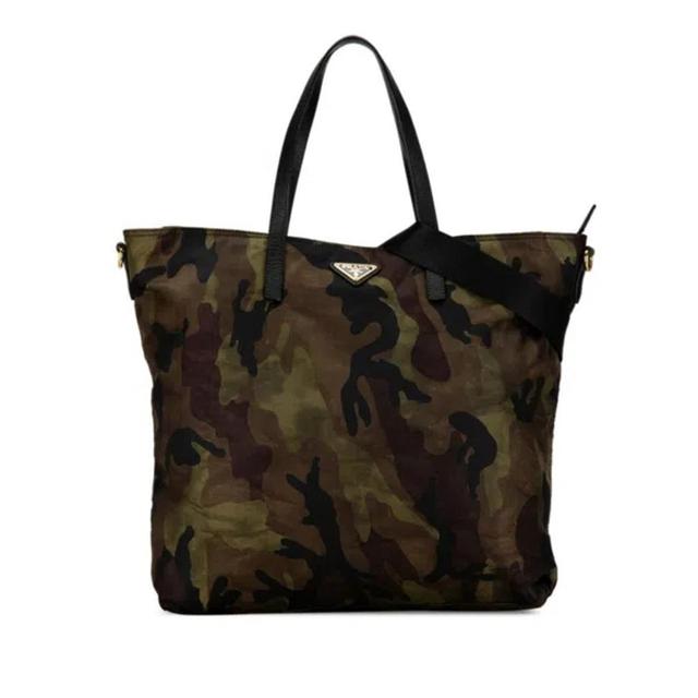 Tessuto Multicolour Synthetic Shoulder Bag () Product Image