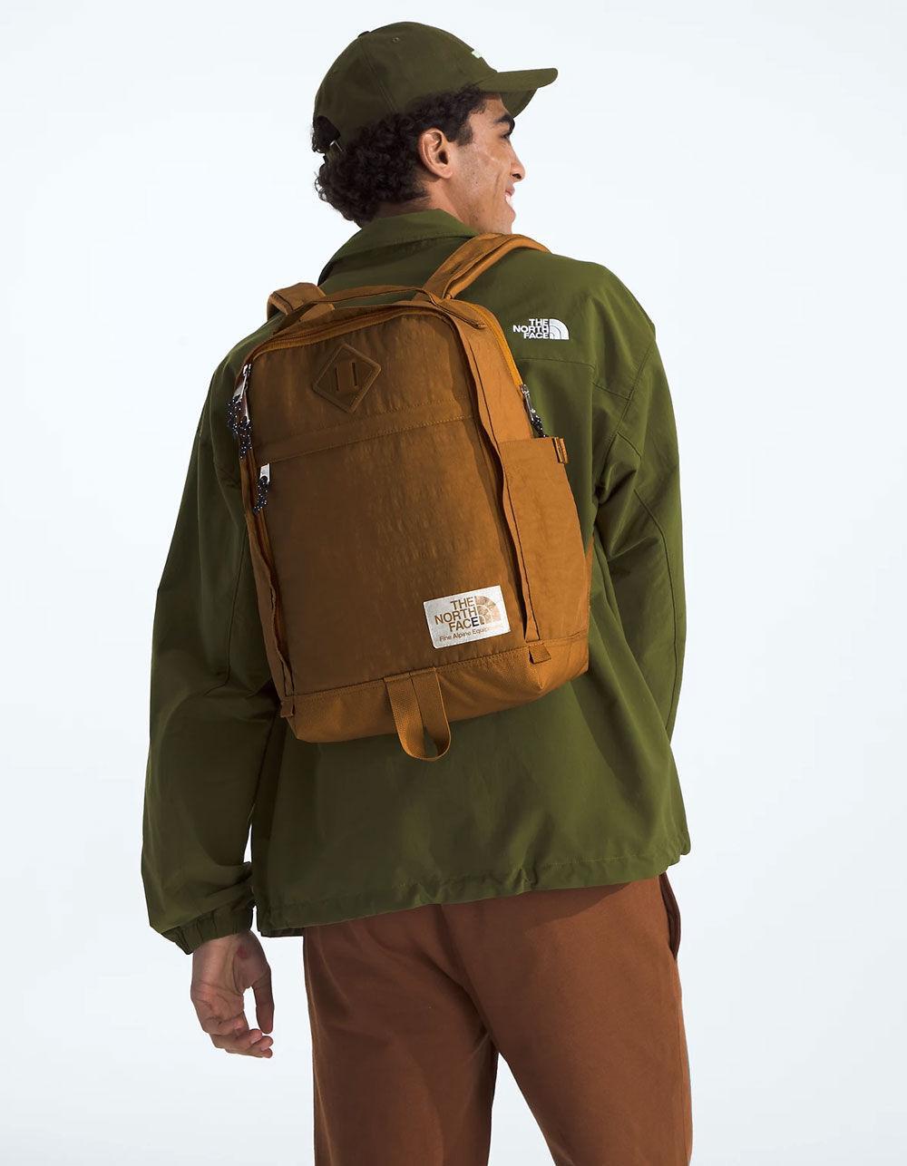 THE NORTH FACE Berkeley Daypack Backpack Product Image