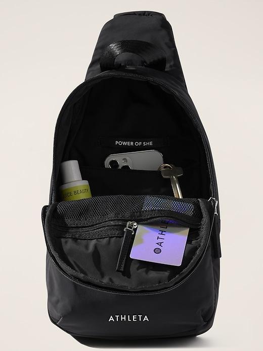 All About Sling Bag Product Image