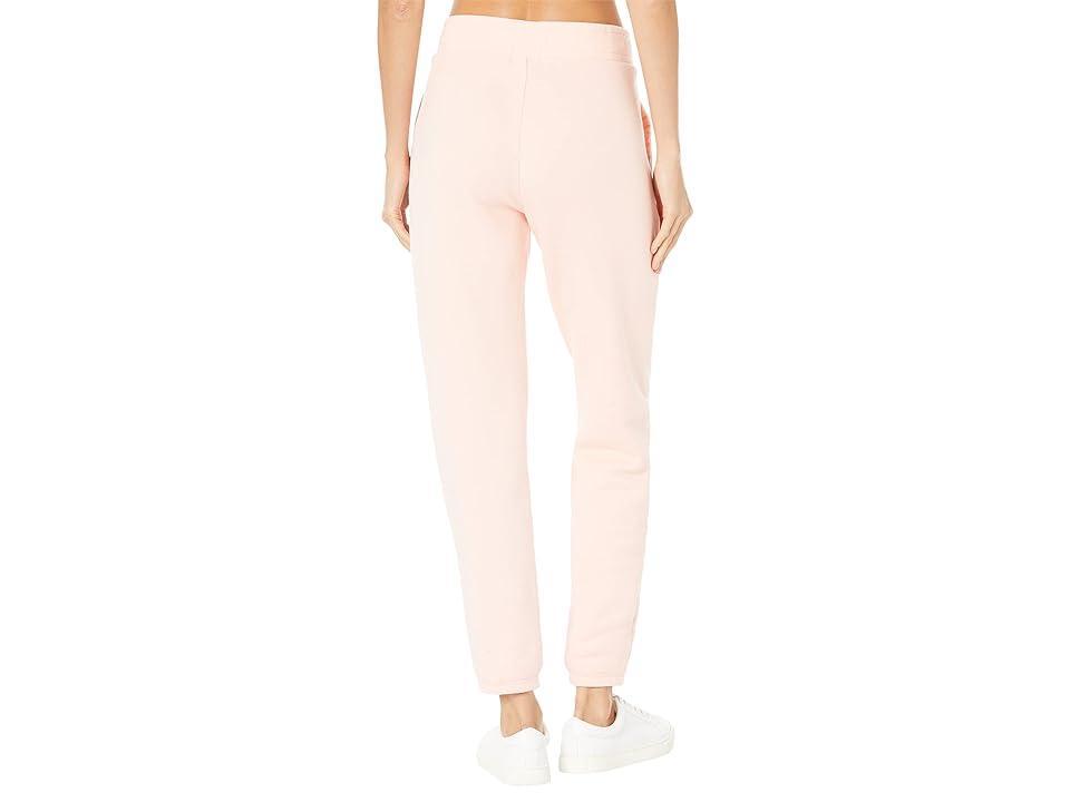 UGG Daniella Sweatpants Opal) Women's Clothing Product Image