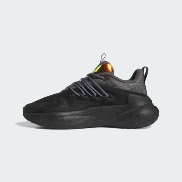 Alphaboost V2 Shoes Product Image