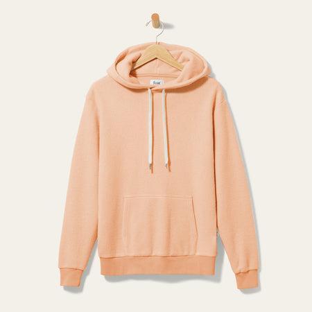 Womens BlanketBlend™ Hoodie - Limited Edition Product Image