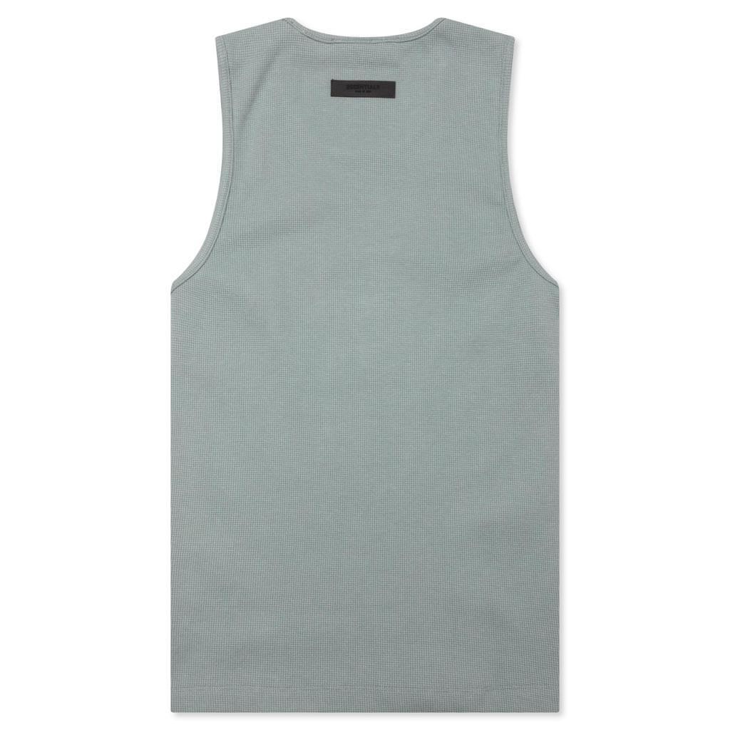 Women's Tank Top - Sycamore Female Product Image