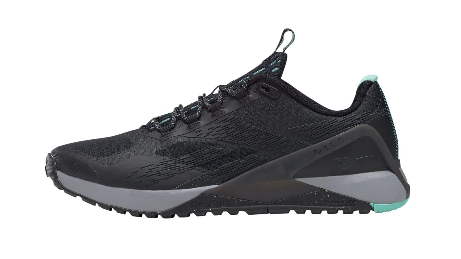 Reebok Nano X1 Adventure - Women's Product Image