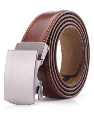 Mens Loop Ratchet Belt Product Image