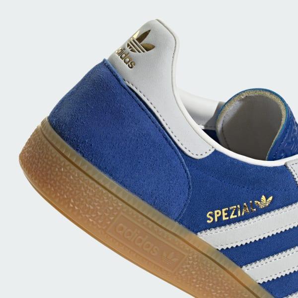 Handball Spezial Shoes Product Image