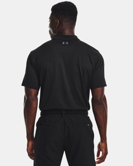 Men's UA Matchplay Polo Product Image