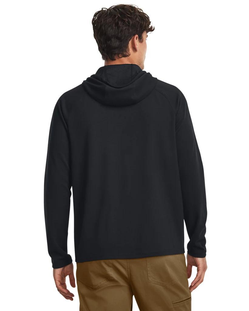 Mens UA Expanse Hoodie Product Image