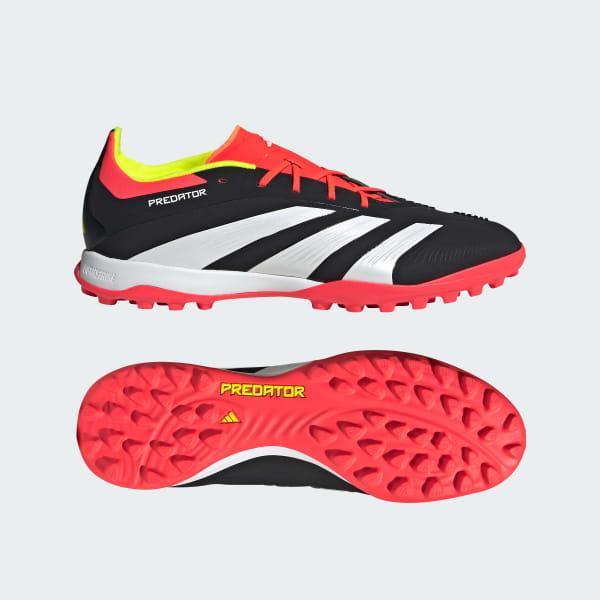 Predator 24 Elite Turf Soccer Shoes Product Image