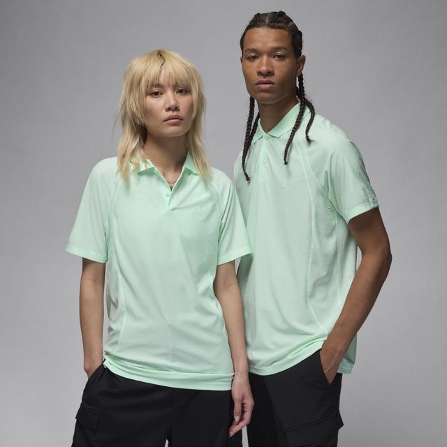 Mens Jordan Dri-FIT ADV Sport Golf Polo Product Image