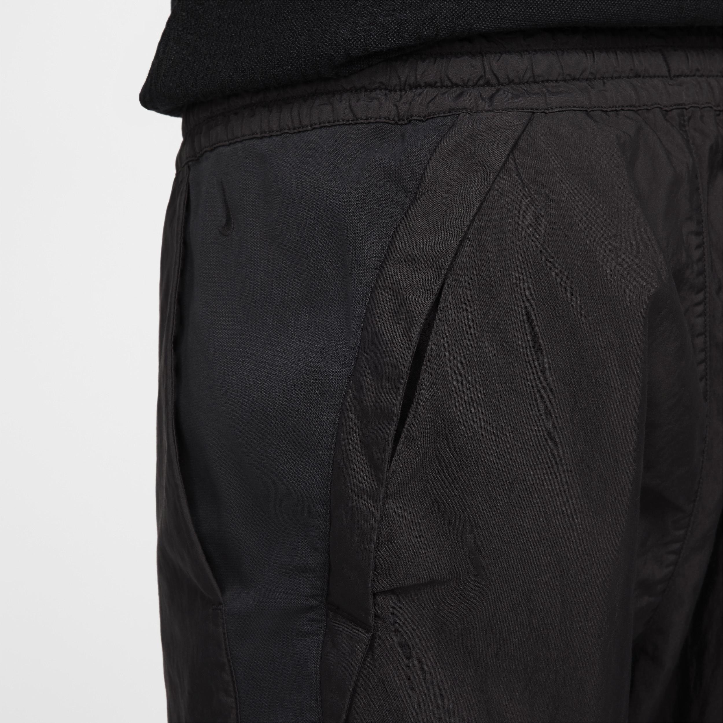 Nike Mens Every Stitch Considered Computational Pants 2.0 Product Image