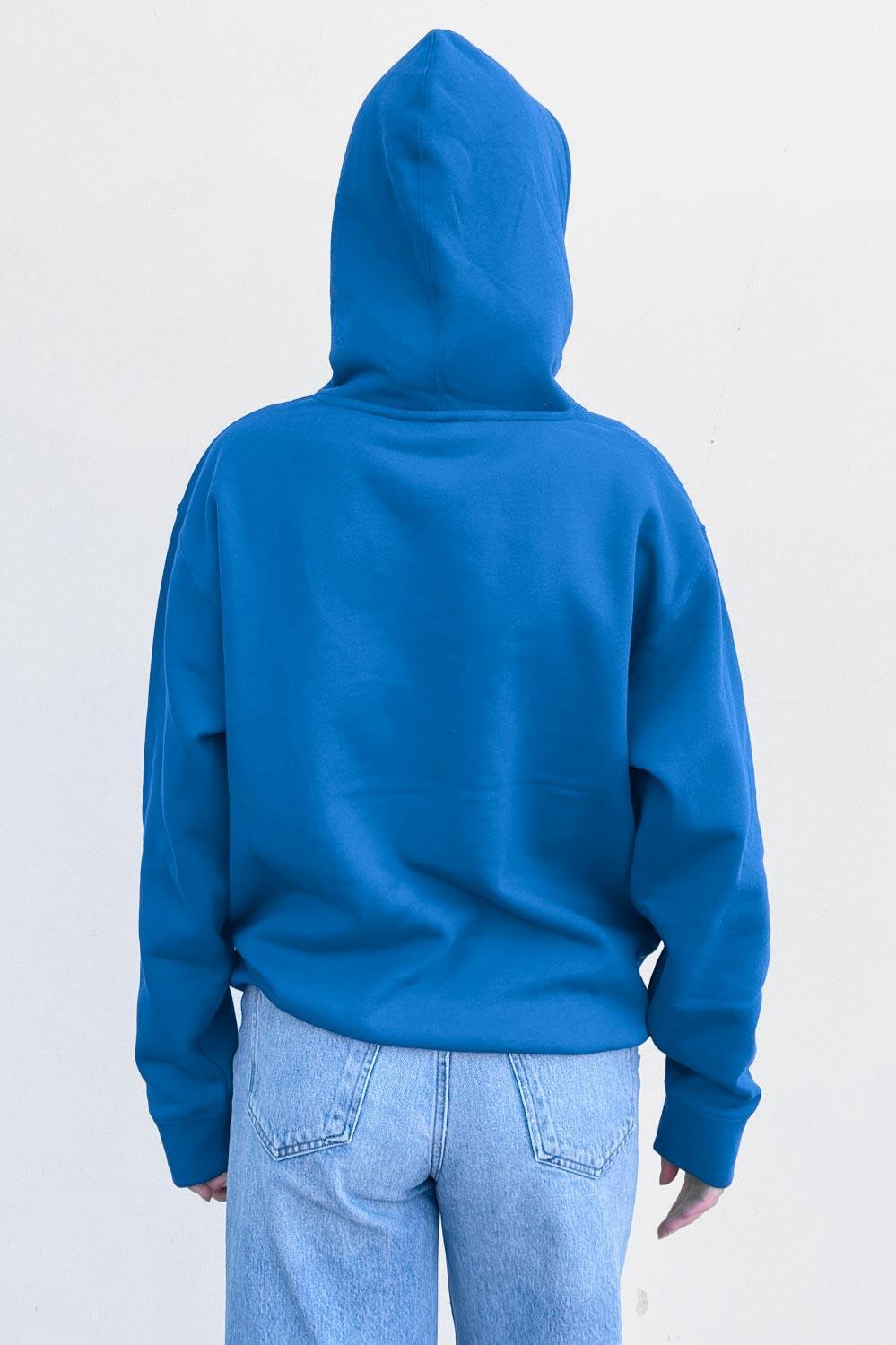 Raine Hoodie Product Image