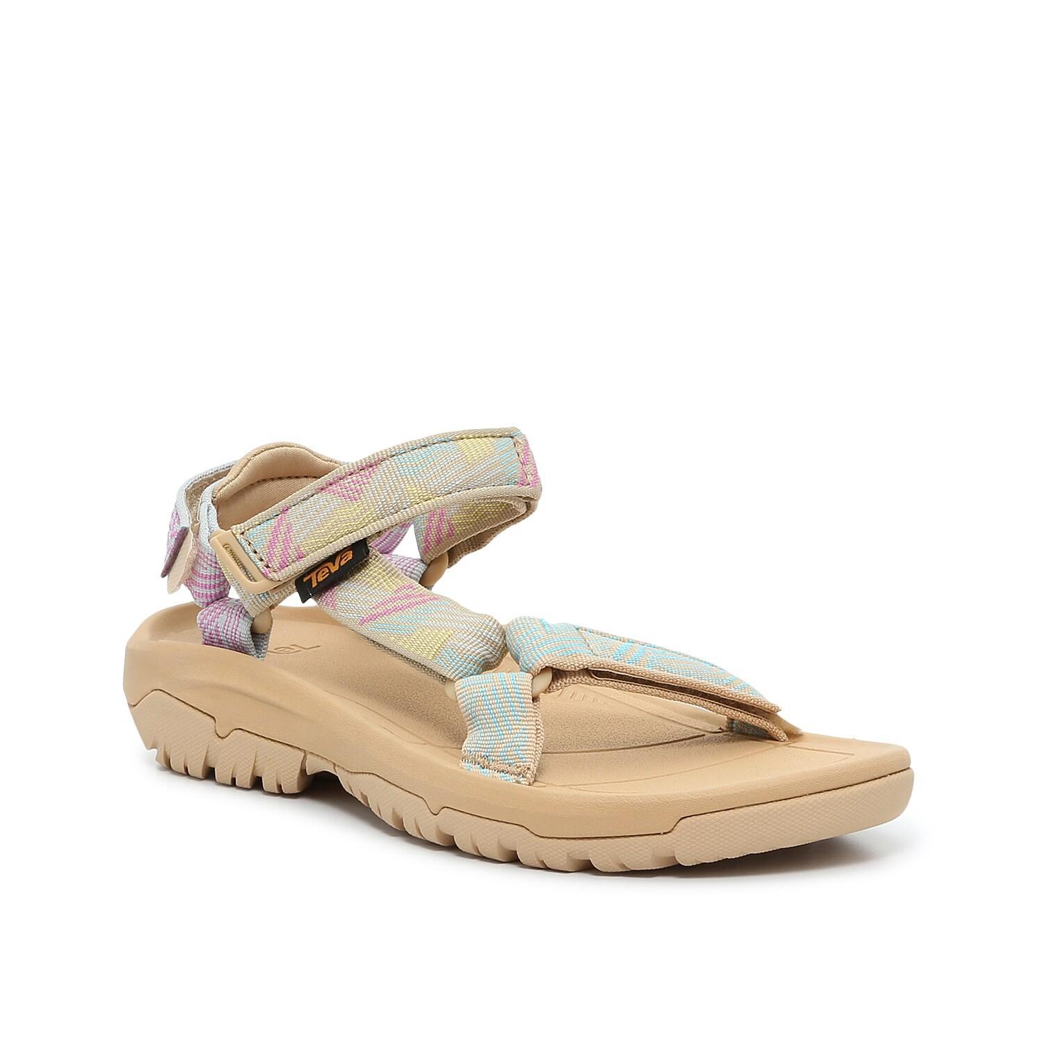 Teva Hurricane XLT 2 Sandal Product Image