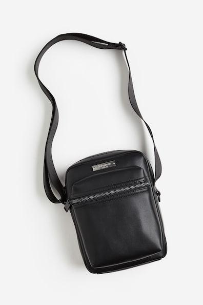 Small crossbody bag Product Image