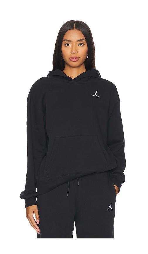 Brooklyn Sweater Product Image