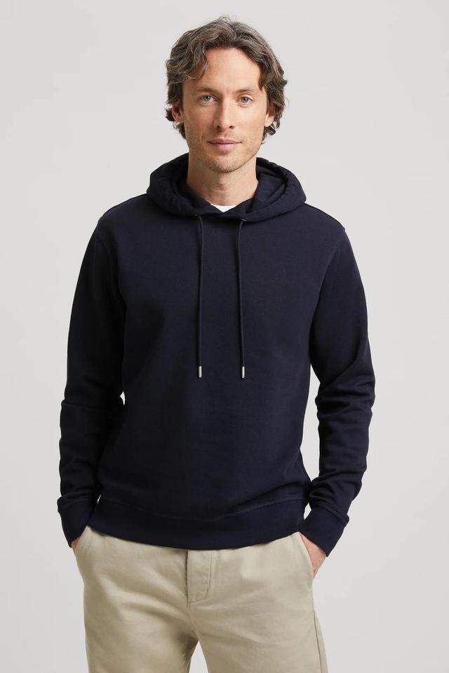 The Hoodie Product Image